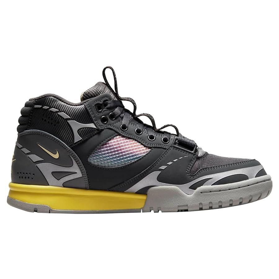 Amazon.com | Nike Air Trainer 1 Sp Mens Shoes Size-13